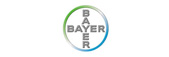 Bayer