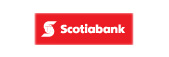 SCOTIABANK