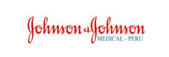 Johnson & Johnson