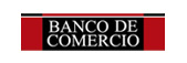 Banco de Comercio