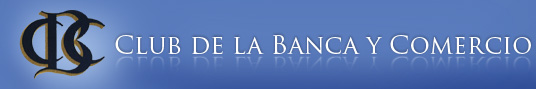 Club de la Banca y Comercio