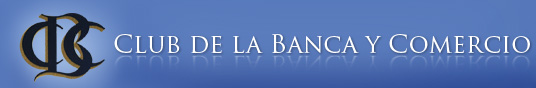 Club de la Banca y Comercio